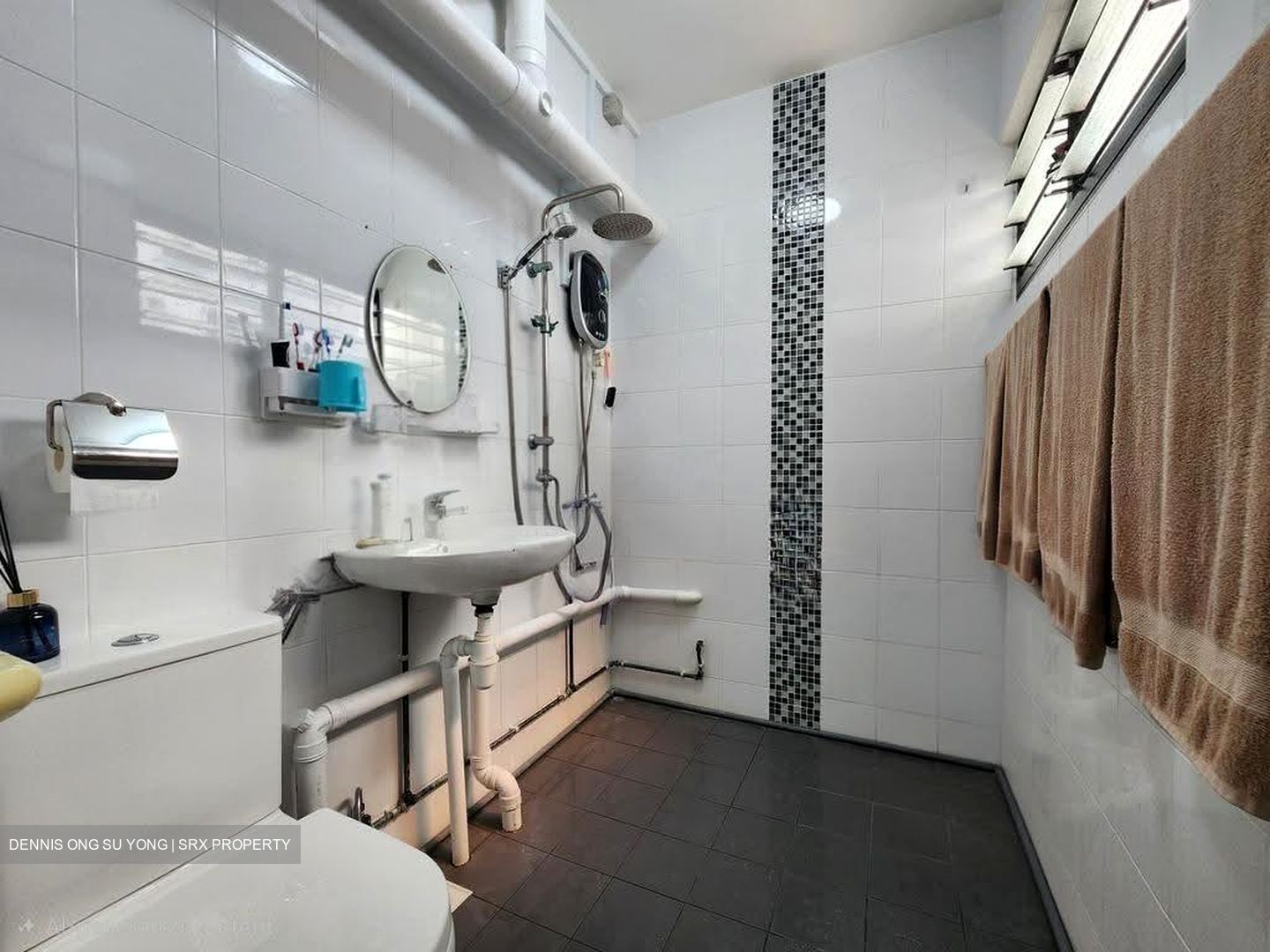 Blk 211 Bukit Batok Street 21 (Bukit Batok), HDB 4 Rooms #618820741